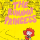 Image for article titled Random House Graphic makes an enchanting debut with The Runaway Princess